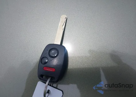 2007 Honda Cr-V Ex from USA, damaged, VIN JHLRE48537C112139